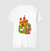 castelo - loja online