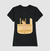 Ballet - loja online