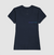 Camiseta - I miss my pre internet brain - comprar online