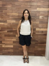 Musculosa Luz