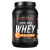100% FULL WHEY POTE - 900g - comprar online