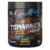 PRÉ TREINO TOMAHAWK NIGHT (SEM CAFEÍNA) 380G - FULLIFE