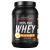 100% FULL WHEY POTE - 900g na internet