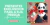 Banner de Amor com Flores