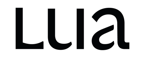 LUA STORE ARG/UY