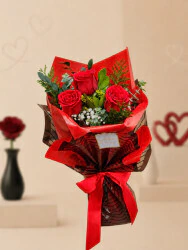 COMBO APENAS MAIS UMA DE AMOR - comprar online