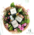 Kit Fragrance