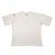 CAMISA SKULL PIET OFF WHITE - loja online