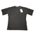 CAMISA MOON PIET BLACKOUT