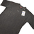 CAMISA MOON PIET BLACKOUT - comprar online
