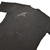 CAMISA MOON PIET BLACKOUT - loja online