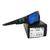 CRANKSHAFT BLACK INK - comprar online