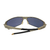 SPIKE XMETAL - loja online