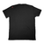 CAMISETA KING JÚPITER BLACK - mael imports