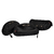 CASE SPORT SOFT VAULT - comprar online