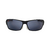 SPIKE MATTE BLACK na internet