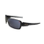 SPIKE MATTE BLACK - mael imports
