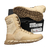 COYOTE BOOT LX DESERT na internet