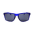 HOLBROOK CRYSTAL BLUE - loja online