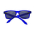 HOLBROOK CRYSTAL BLUE