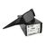 HELIOSAT MATTE BLACK - comprar online