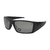 HELIOSAT MATTE BLACK na internet