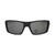HELIOSAT MATTE BLACK - loja online
