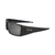 Imagem do HELIOSAT MATTE BLACK