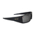 HELIOSAT MATTE BLACK - mael imports