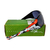 ANTIX ERNESTO FONSECA - comprar online