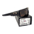 CRANKSHAFT MATTE BLACK - comprar online