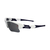 Imagem do FLAK JACKET 1.0 POLISHED WHITE
