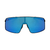 SUTRO TI SATIN LEAD - loja online