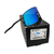SUTRO TI SATIN LEAD - comprar online