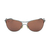 WARDEN SQUARE CHROME na internet