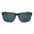 LENTE CUSTOM PARA HOLBROOK - loja online