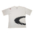 CAMISETA STATIC PIET OFF WHITE - loja online