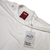 CAMISETA STATIC PIET OFF WHITE - mael imports