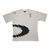 CAMISETA STATIC PIET OFF WHITE - comprar online