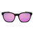 LENTE CUSTOM PARA GARAGE ROCK - loja online