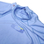 CAMISA RASH GUARD GASCAN BLUE - mael imports