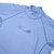 CAMISA RASH GUARD GASCAN BLUE na internet