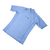 CAMISA RASH GUARD GASCAN BLUE - comprar online