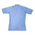 CAMISA RASH GUARD GASCAN BLUE - loja online