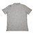 POLO RELAX URBAN NEW GRANITE - mael imports