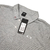 POLO RELAX URBAN NEW GRANITE na internet