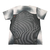 CAMISETA PURSUIT PRO SS ORGANIC GREY - mael imports