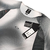 CAMISETA PURSUIT PRO SS ORGANIC GREY na internet