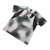 CAMISETA PURSUIT PRO SS ORGANIC GREY - comprar online