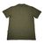 POLO PATCH 2.0 HERB GREEN - mael imports